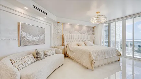 16711 Collins Avenue Sunny Isles Beach FL 33160