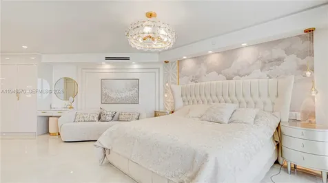 16711 Collins Avenue Sunny Isles Beach FL 33160