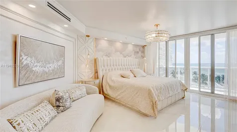 16711 Collins Avenue Sunny Isles Beach FL 33160