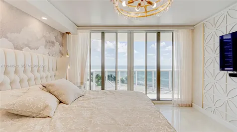 16711 Collins Avenue Sunny Isles Beach FL 33160