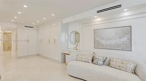 16711 Collins Avenue Sunny Isles Beach FL 33160