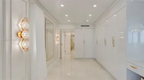 16711 Collins Avenue Sunny Isles Beach FL 33160