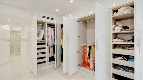 16711 Collins Avenue Sunny Isles Beach FL 33160