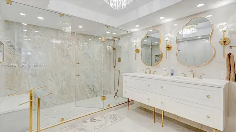16711 Collins Avenue Sunny Isles Beach FL 33160