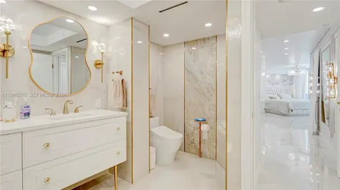 16711 Collins Avenue Sunny Isles Beach FL 33160