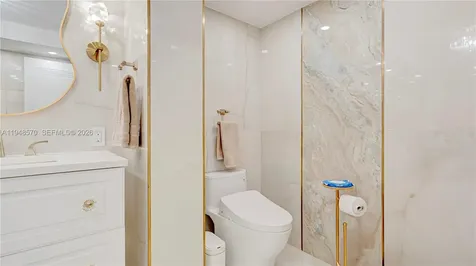16711 Collins Avenue Sunny Isles Beach FL 33160