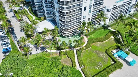 16711 Collins Avenue Sunny Isles Beach FL 33160