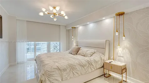 16711 Collins Avenue Sunny Isles Beach FL 33160