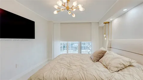 16711 Collins Avenue Sunny Isles Beach FL 33160
