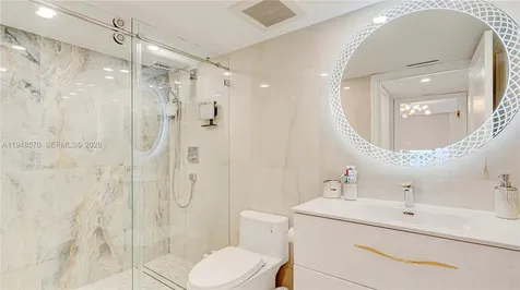 16711 Collins Avenue Sunny Isles Beach FL 33160