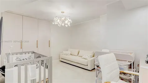 16711 Collins Avenue Sunny Isles Beach FL 33160
