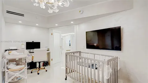 16711 Collins Avenue Sunny Isles Beach FL 33160
