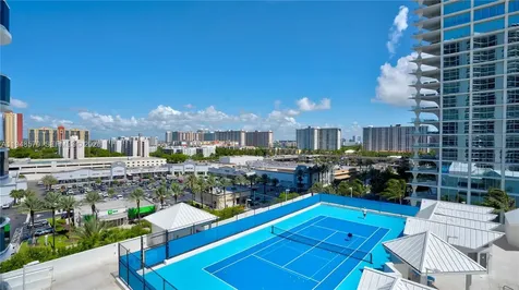 16711 Collins Avenue Sunny Isles Beach FL 33160
