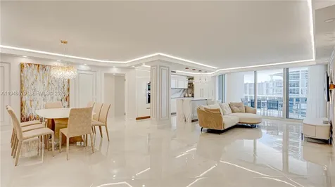 16711 Collins Avenue Sunny Isles Beach FL 33160