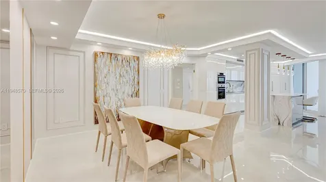 16711 Collins Avenue Sunny Isles Beach FL 33160