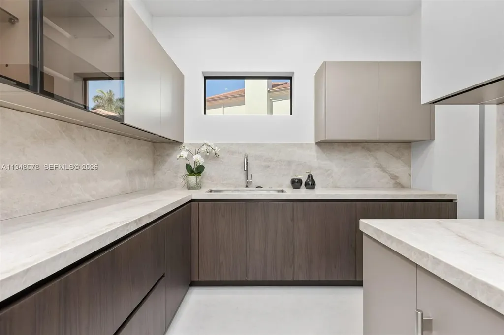 51 Isla Bahia Drive Fort Lauderdale FL 33316