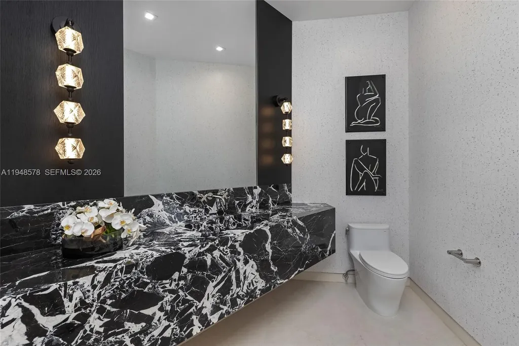 51 Isla Bahia Drive Fort Lauderdale FL 33316