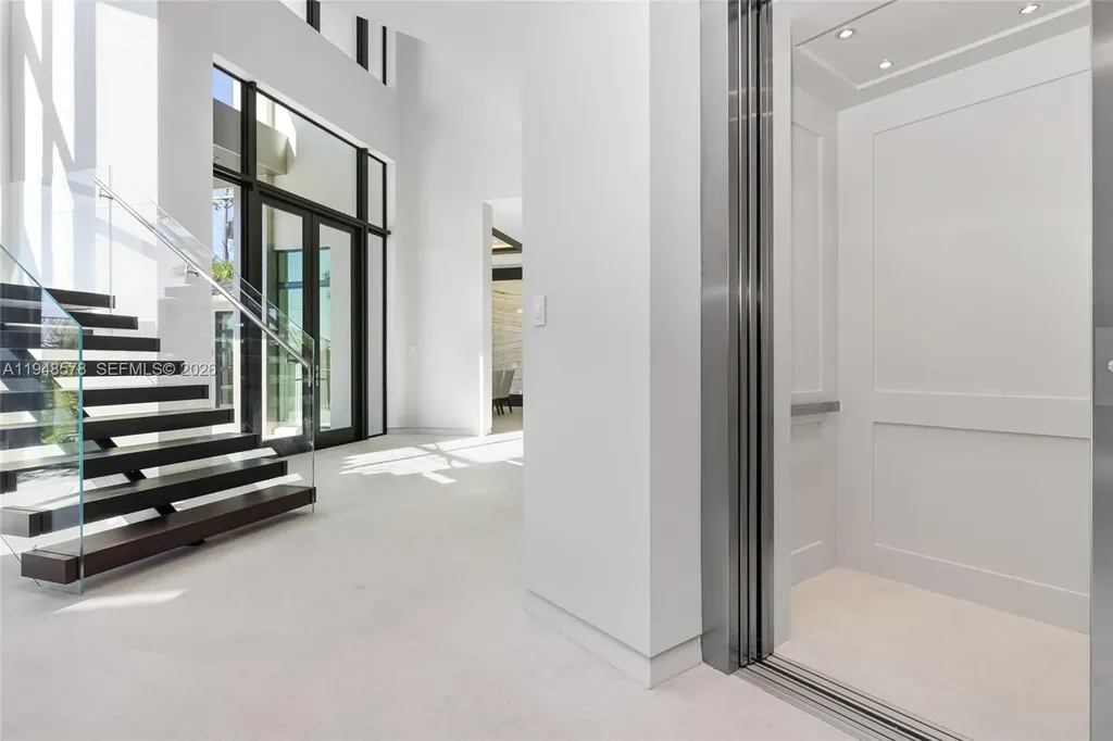 51 Isla Bahia Drive Fort Lauderdale FL 33316