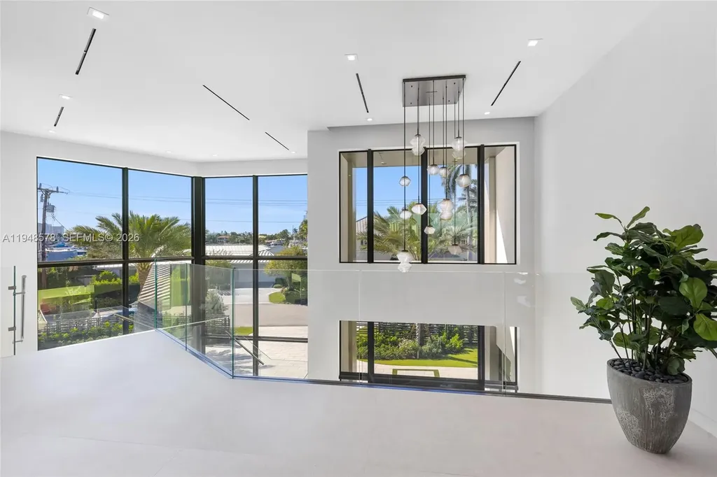 51 Isla Bahia Drive Fort Lauderdale FL 33316