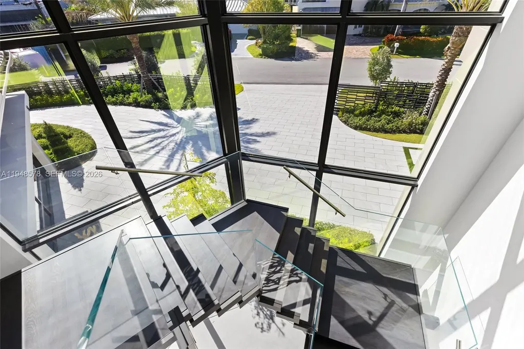 51 Isla Bahia Drive Fort Lauderdale FL 33316