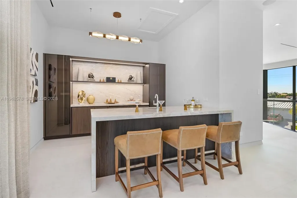 51 Isla Bahia Drive Fort Lauderdale FL 33316