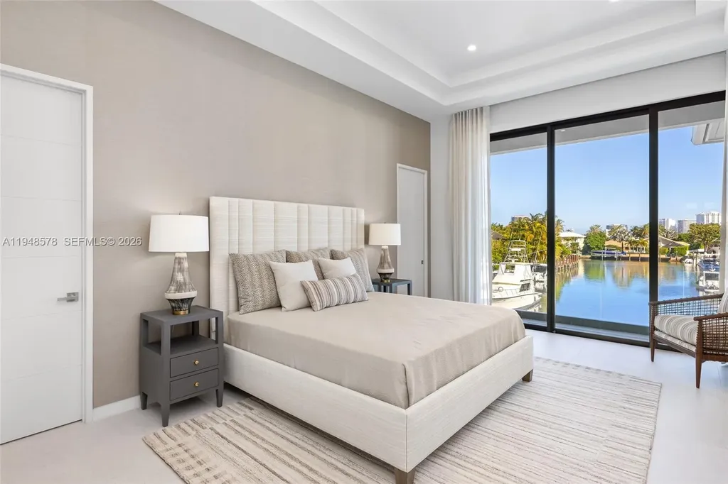 51 Isla Bahia Drive Fort Lauderdale FL 33316