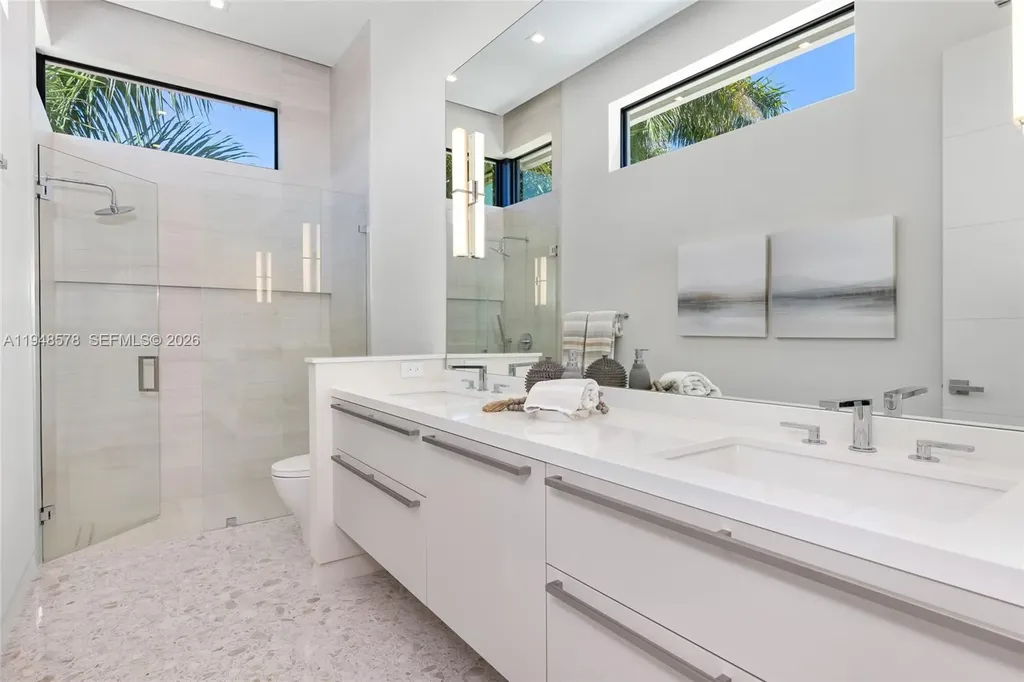 51 Isla Bahia Drive Fort Lauderdale FL 33316