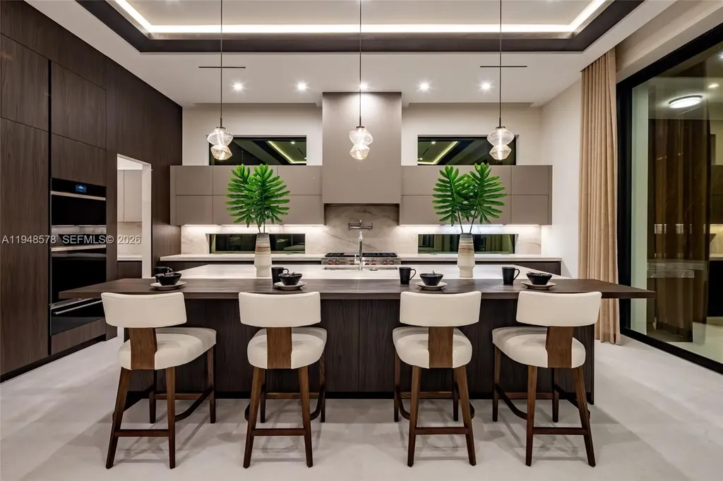 51 Isla Bahia Drive Fort Lauderdale FL 33316