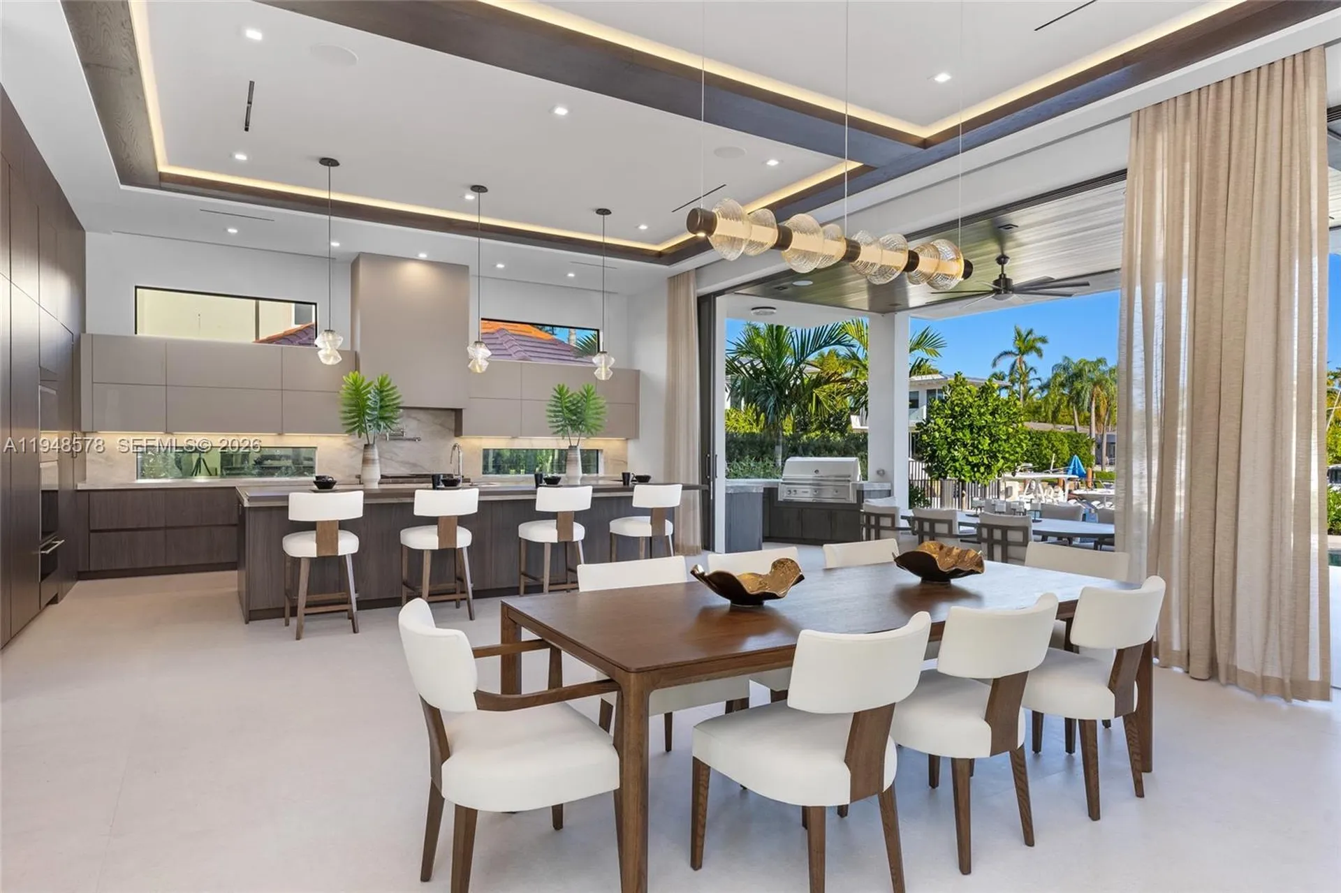 51 Isla Bahia Drive Fort Lauderdale FL 33316