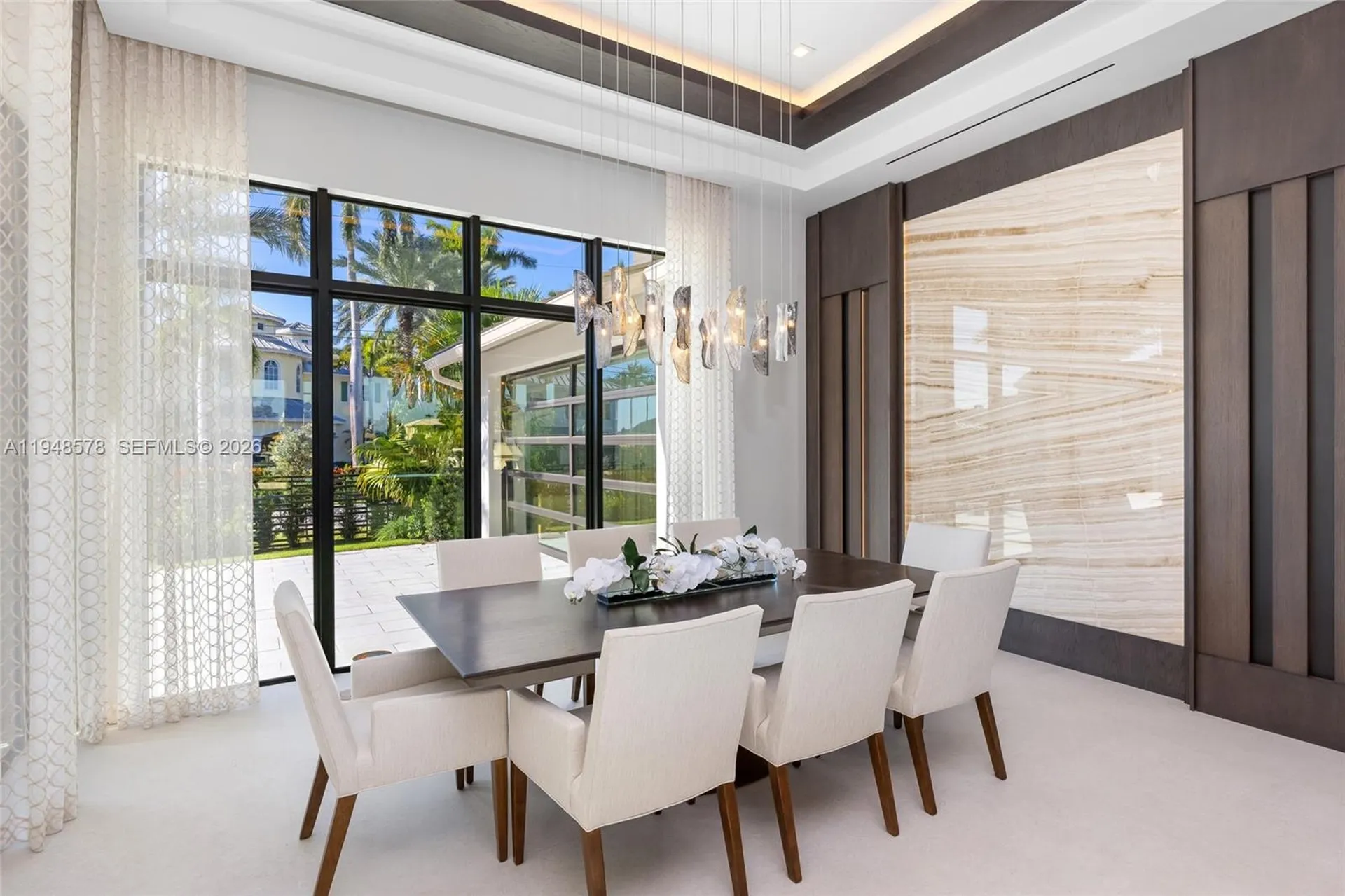 51 Isla Bahia Drive Fort Lauderdale FL 33316