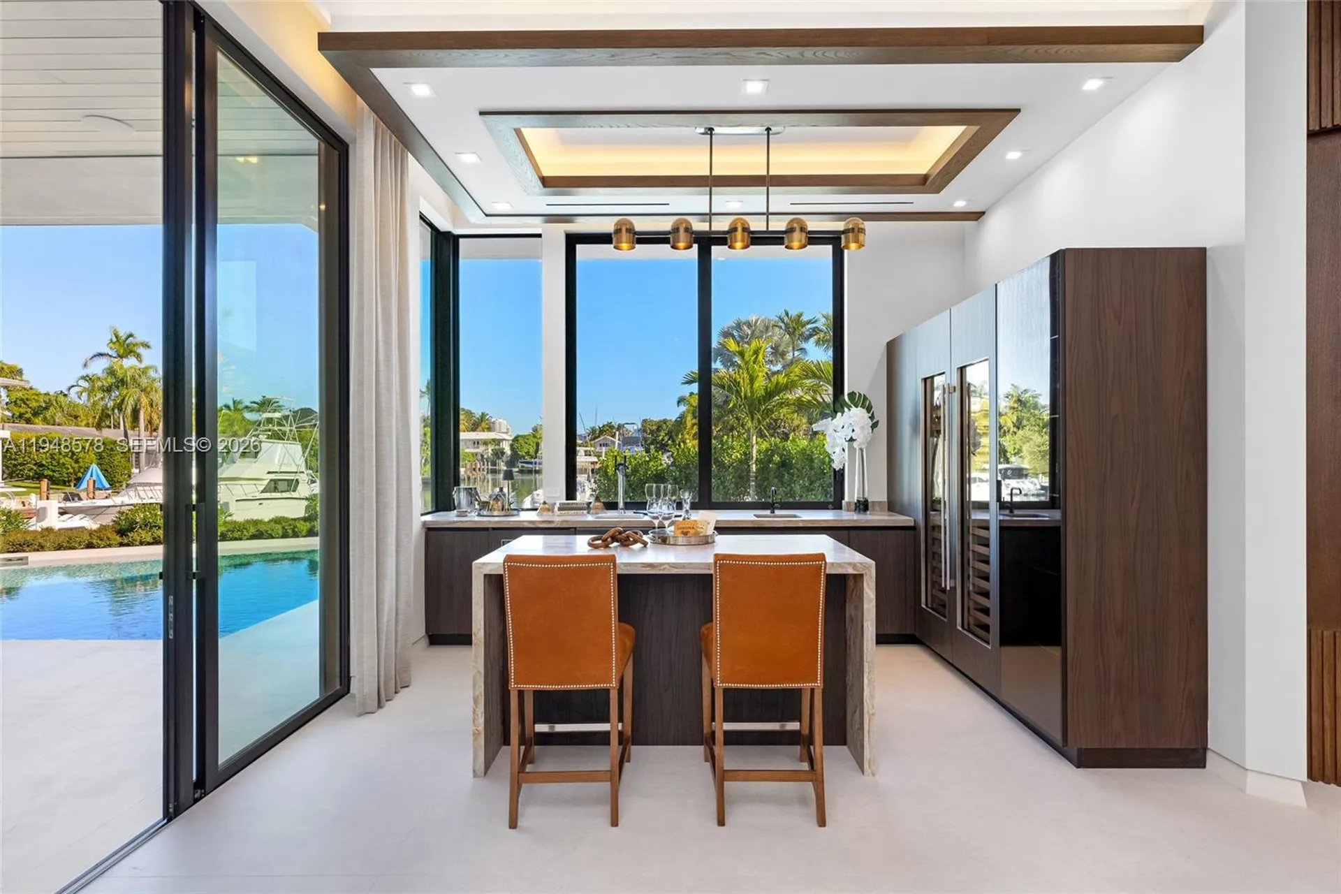 51 Isla Bahia Drive Fort Lauderdale FL 33316