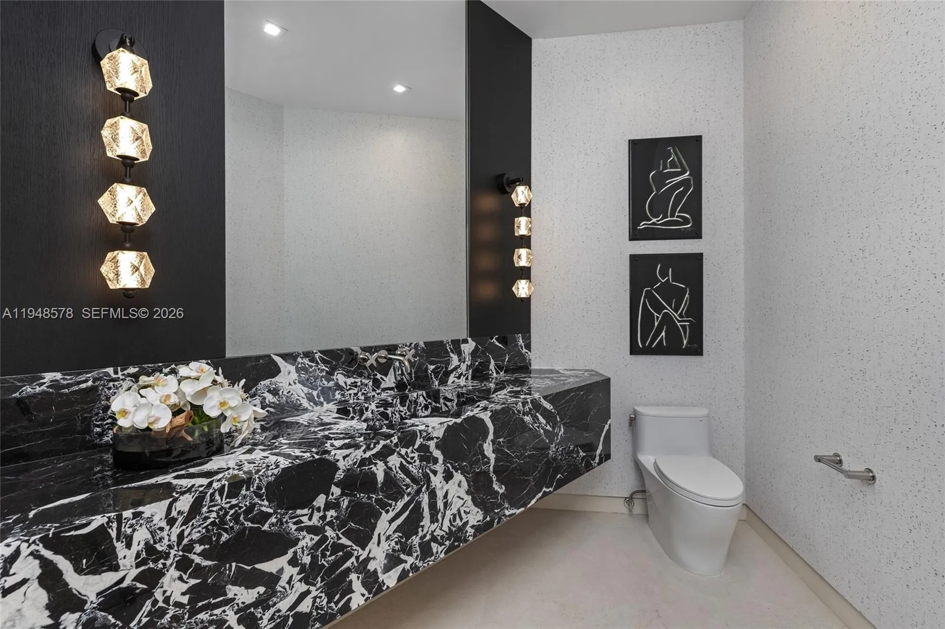 51 Isla Bahia Drive Fort Lauderdale FL 33316