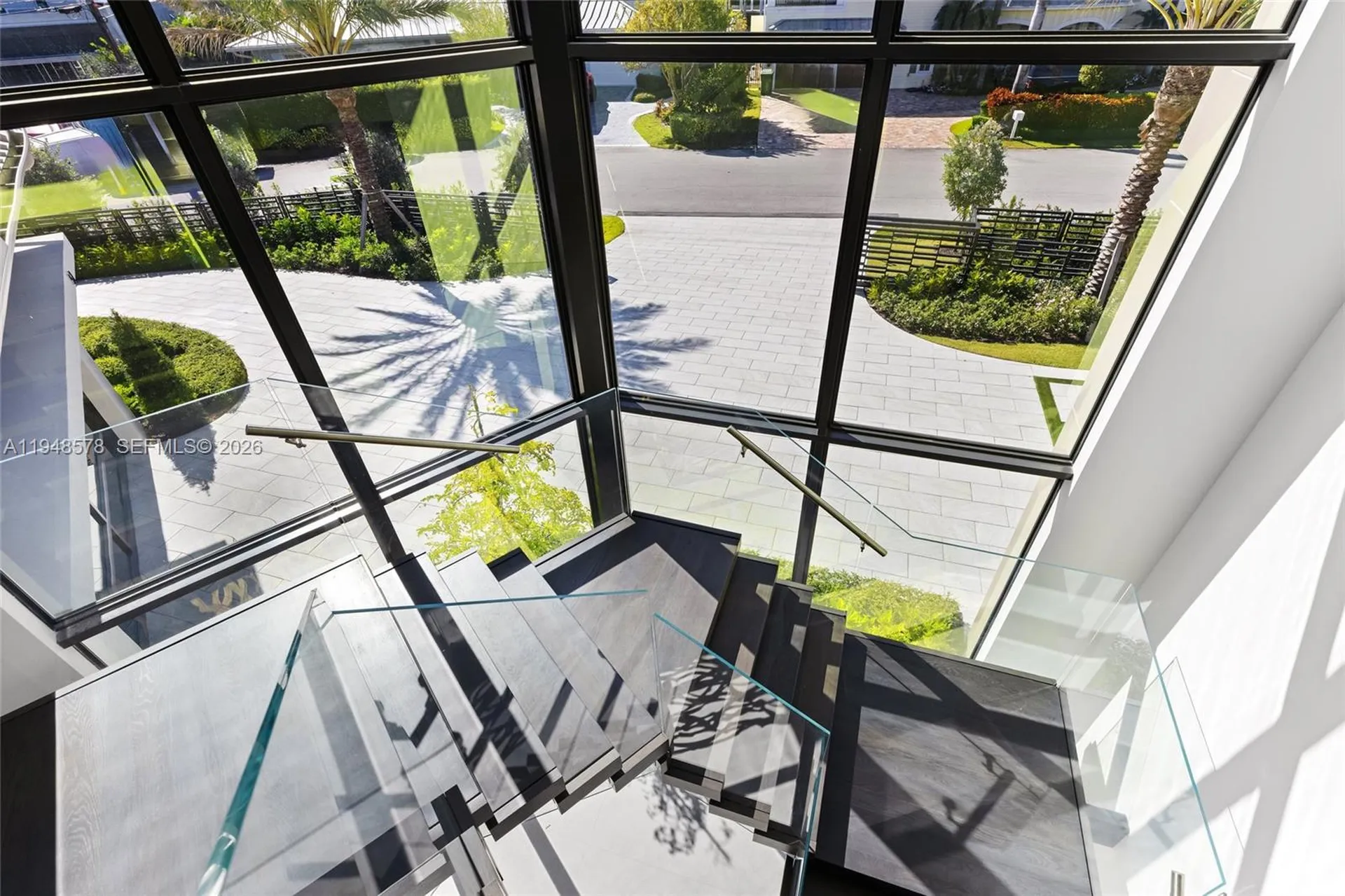 51 Isla Bahia Drive Fort Lauderdale FL 33316