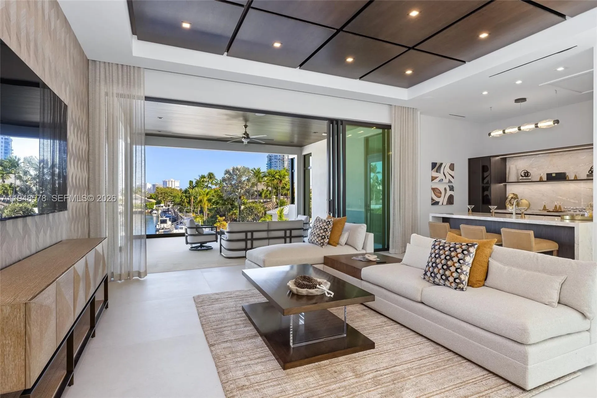 51 Isla Bahia Drive Fort Lauderdale FL 33316