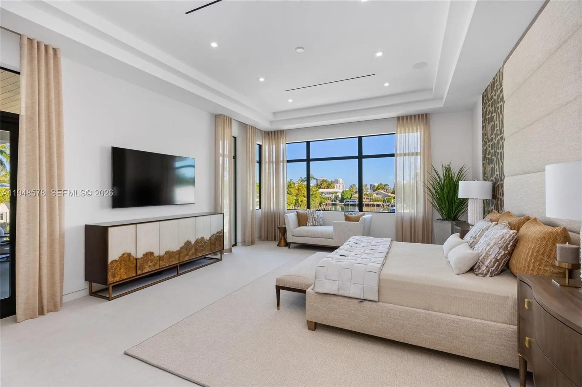 51 Isla Bahia Drive Fort Lauderdale FL 33316