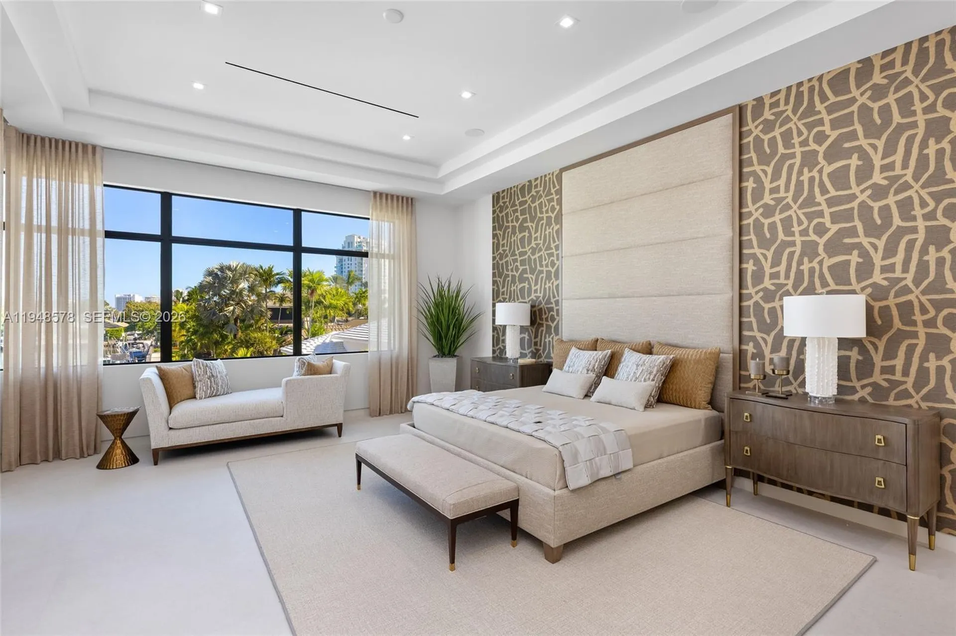 51 Isla Bahia Drive Fort Lauderdale FL 33316