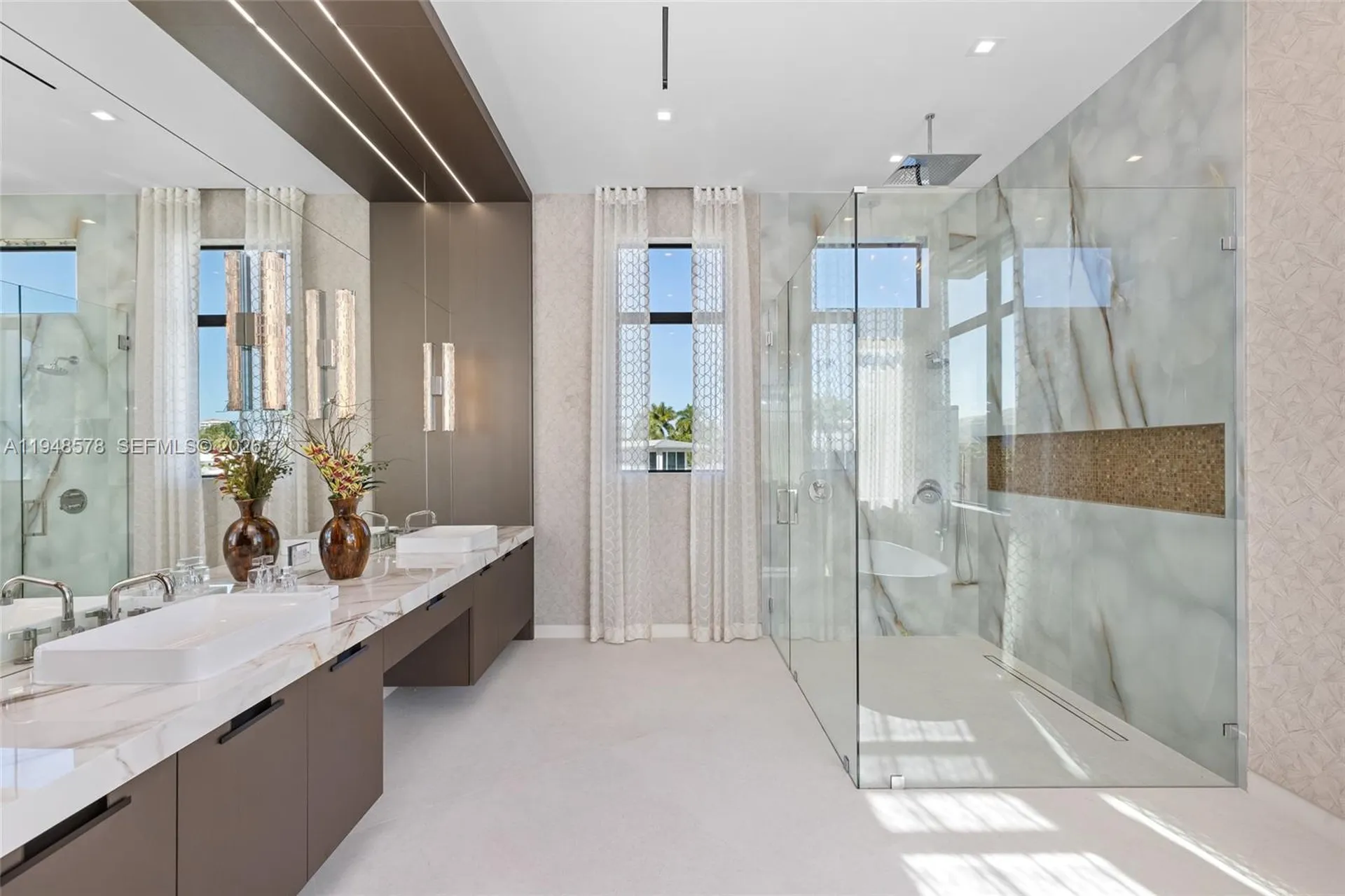 51 Isla Bahia Drive Fort Lauderdale FL 33316