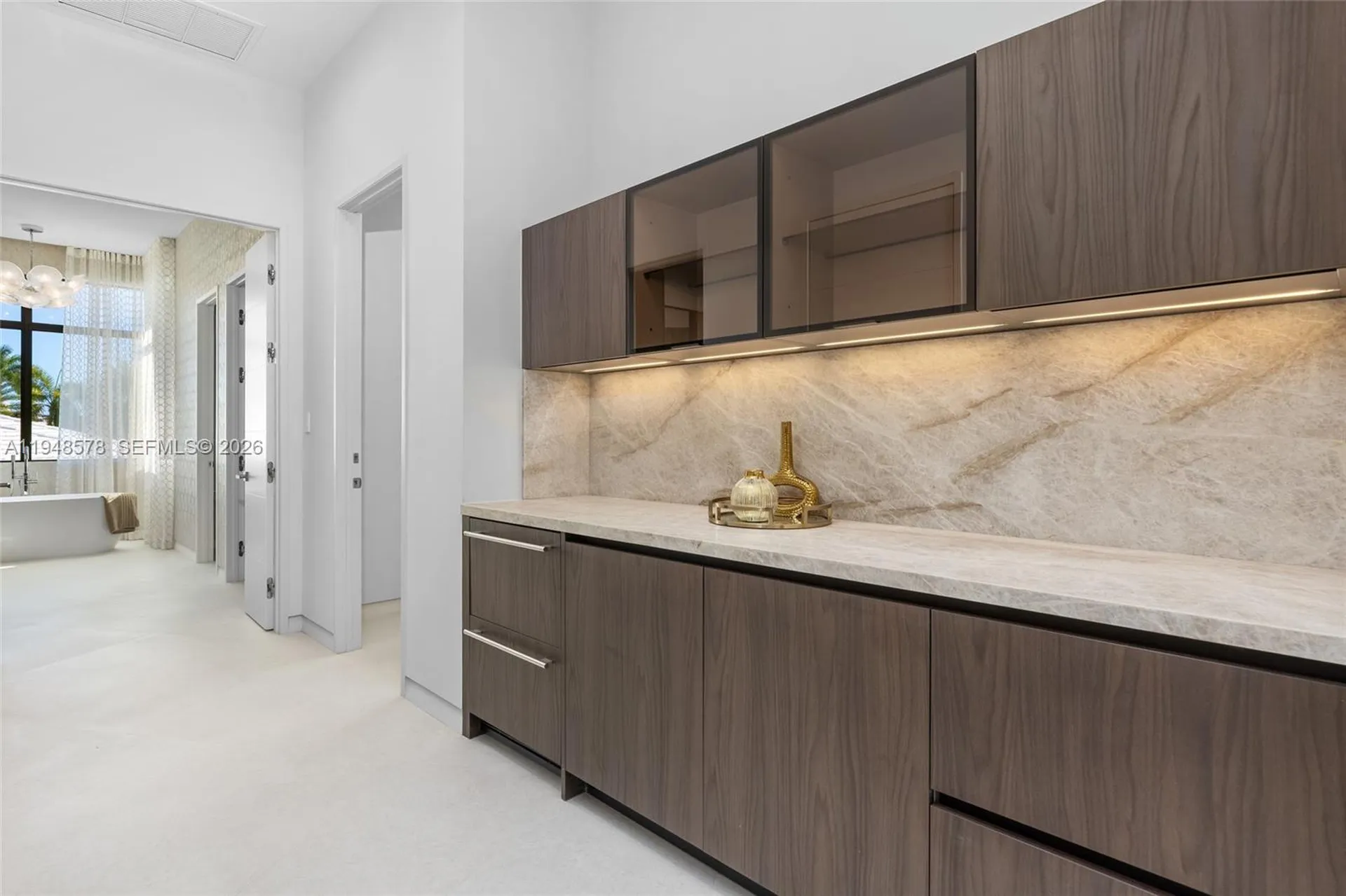 51 Isla Bahia Drive Fort Lauderdale FL 33316