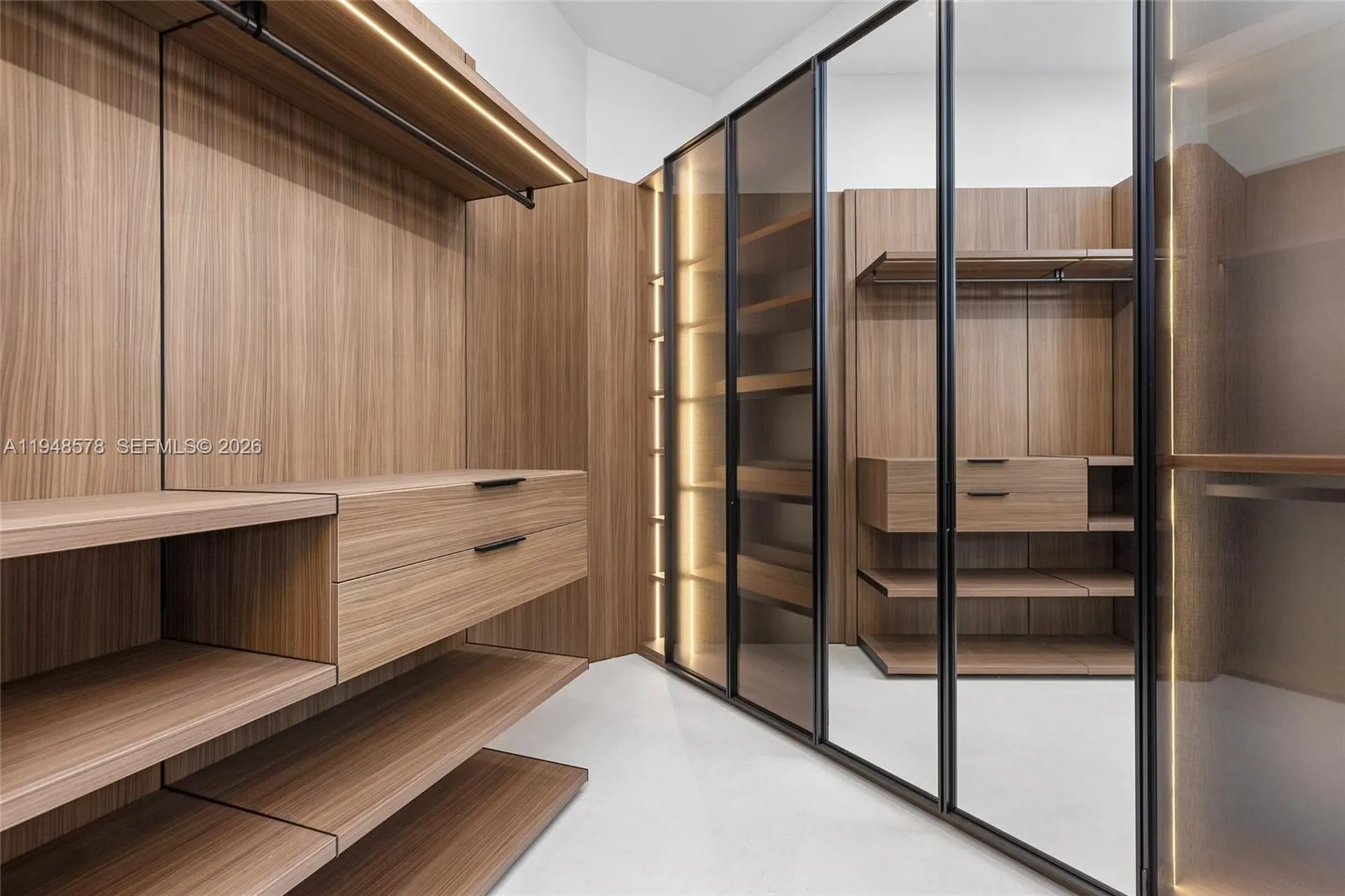 51 Isla Bahia Drive Fort Lauderdale FL 33316