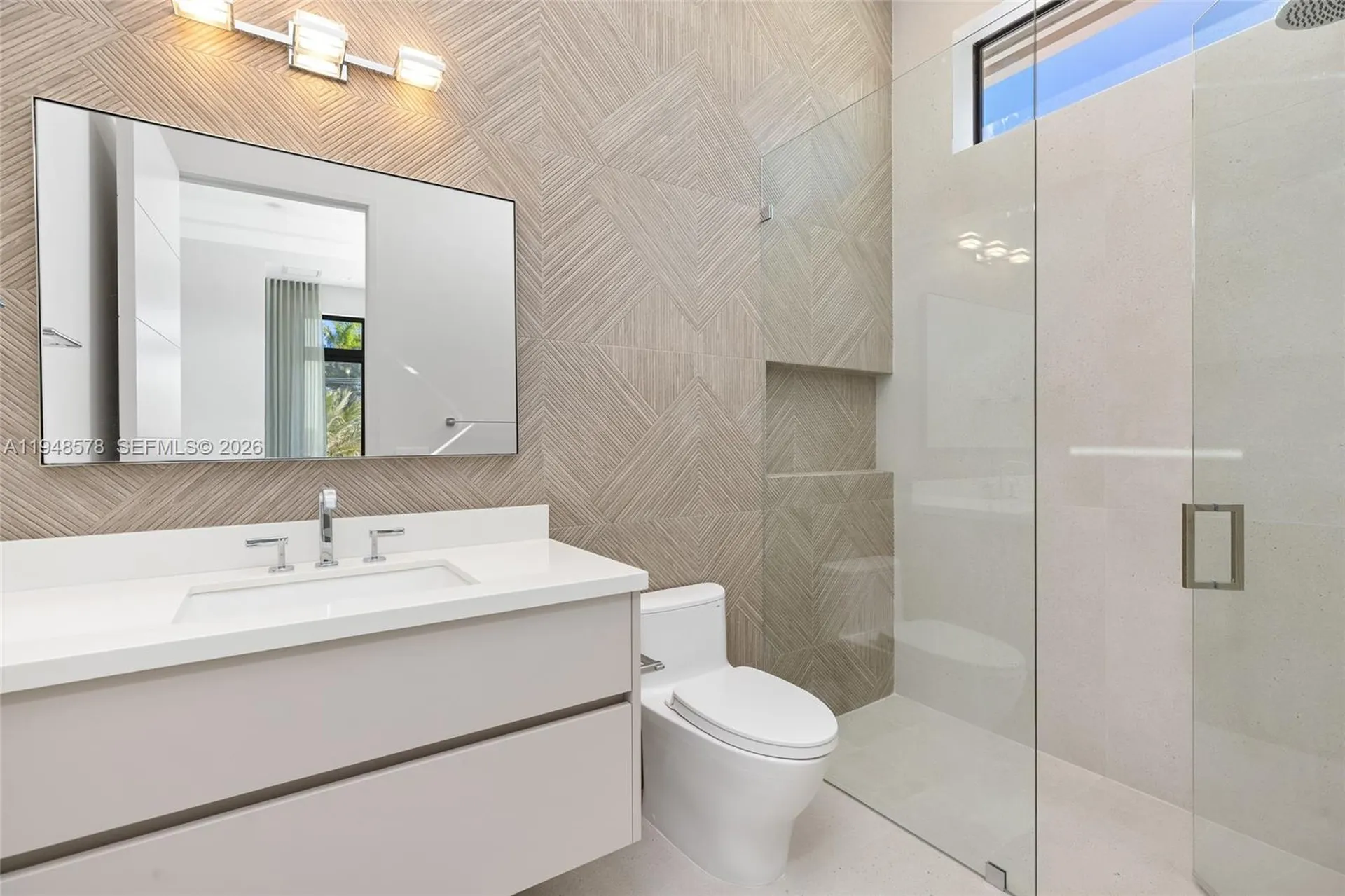 51 Isla Bahia Drive Fort Lauderdale FL 33316