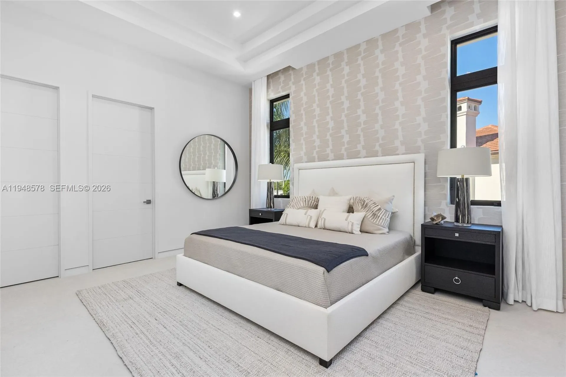 51 Isla Bahia Drive Fort Lauderdale FL 33316