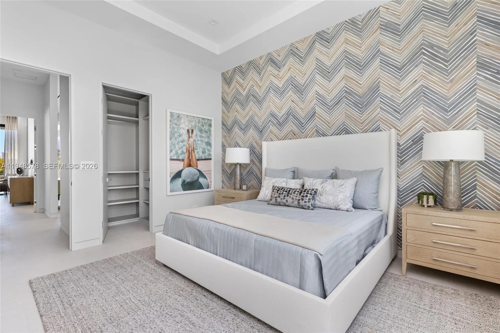 51 Isla Bahia Drive Fort Lauderdale FL 33316