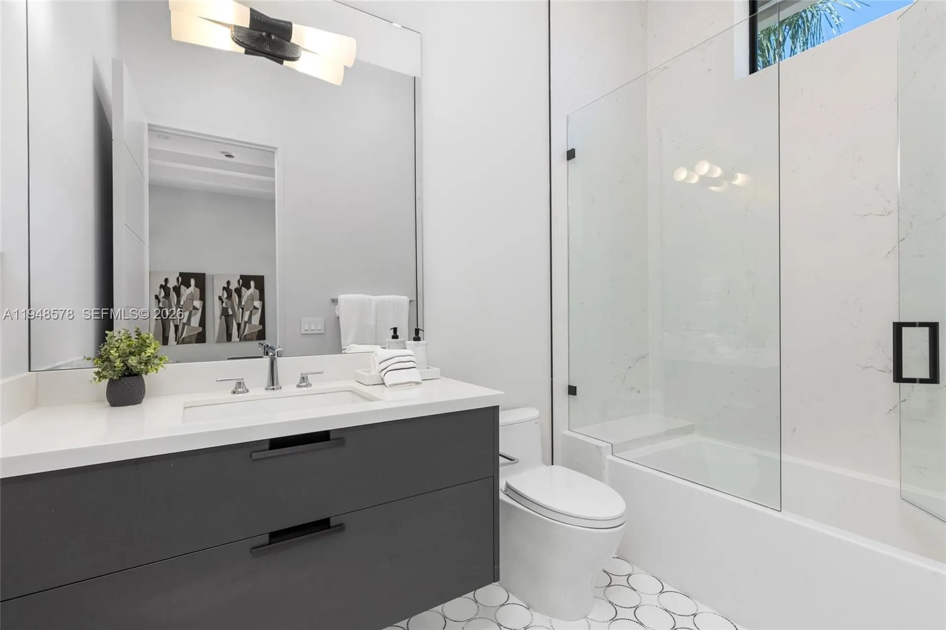 51 Isla Bahia Drive Fort Lauderdale FL 33316