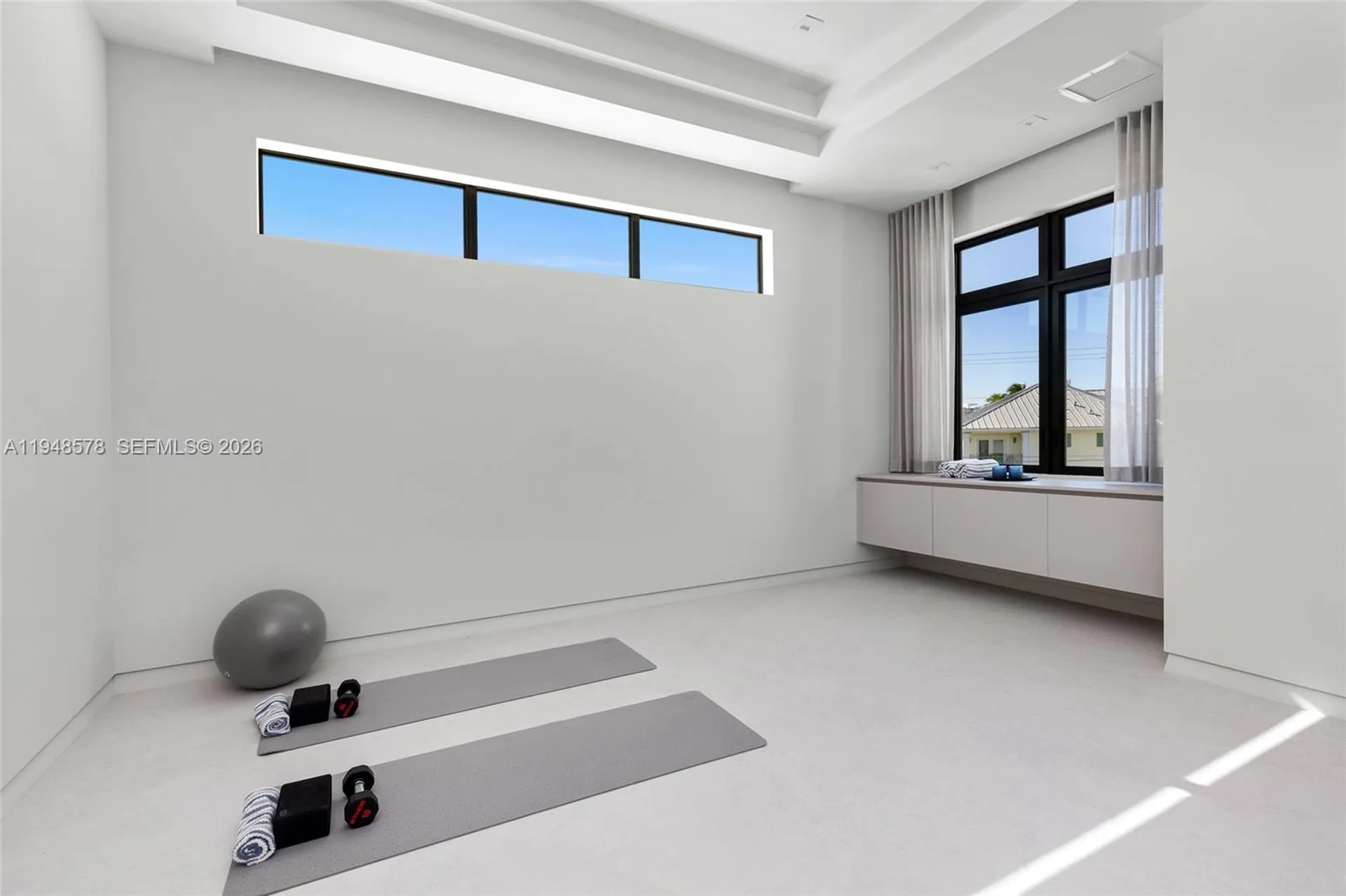 51 Isla Bahia Drive Fort Lauderdale FL 33316