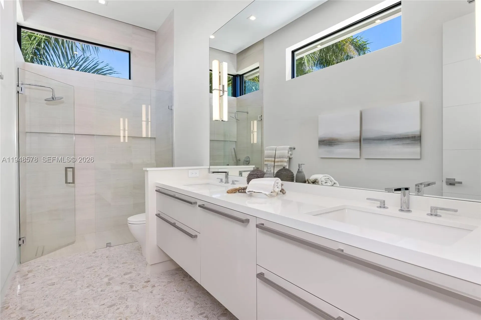 51 Isla Bahia Drive Fort Lauderdale FL 33316