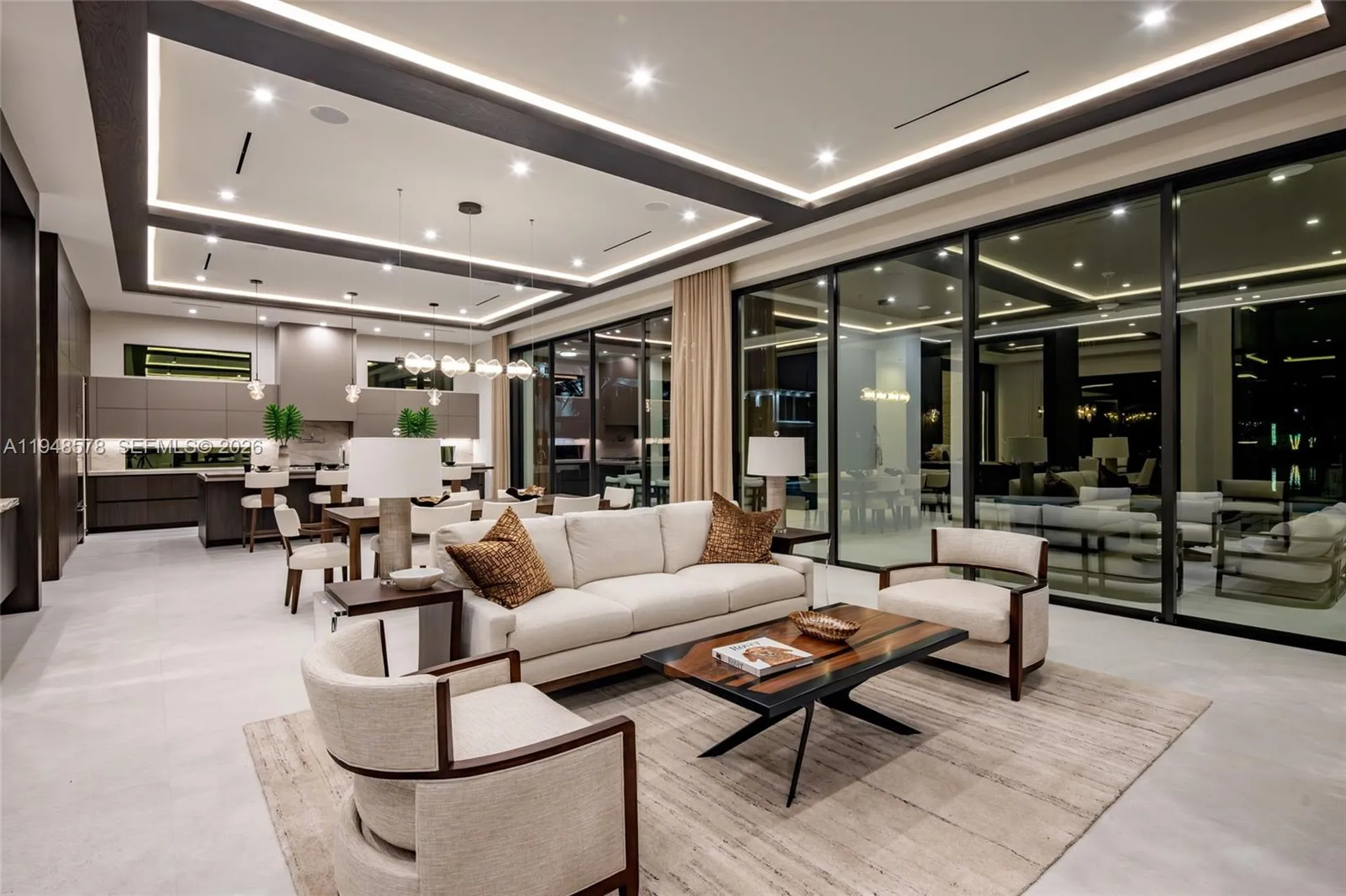 51 Isla Bahia Drive Fort Lauderdale FL 33316