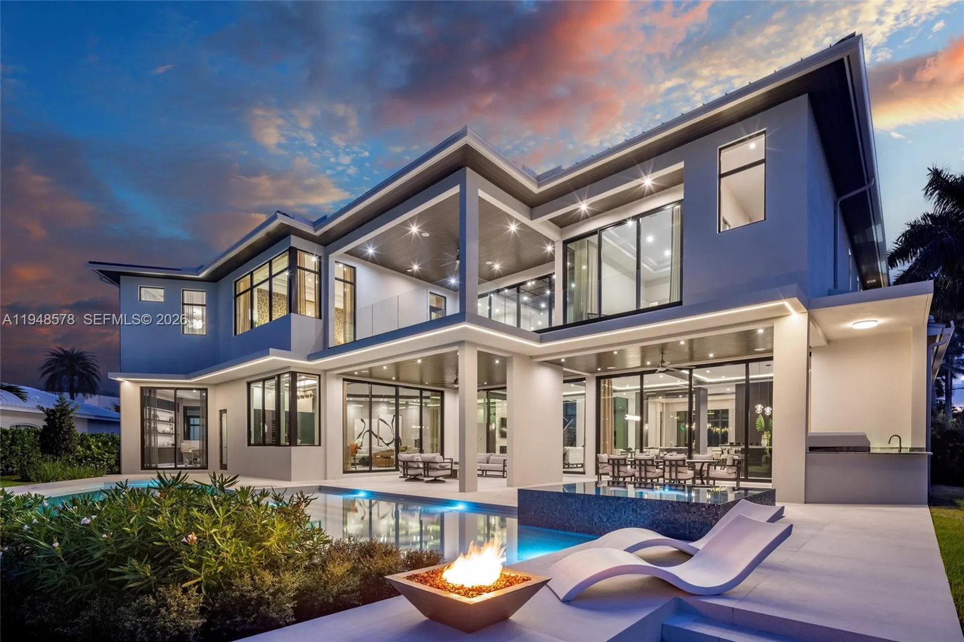 51 Isla Bahia Drive Fort Lauderdale FL 33316