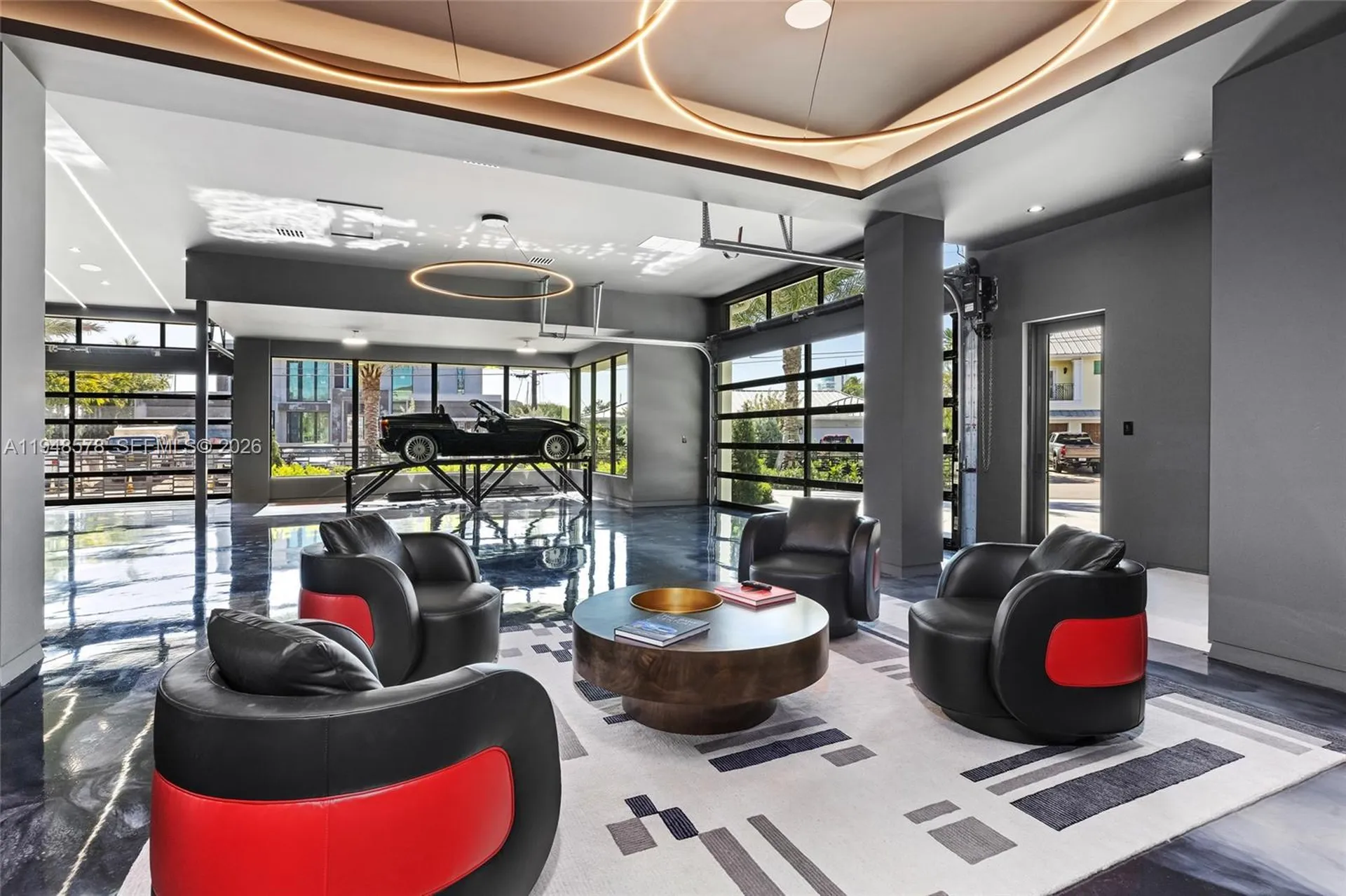 51 Isla Bahia Drive Fort Lauderdale FL 33316