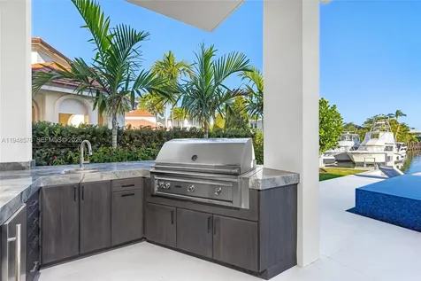 51 Isla Bahia Drive Fort Lauderdale FL 33316