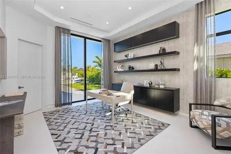 51 Isla Bahia Drive Fort Lauderdale FL 33316